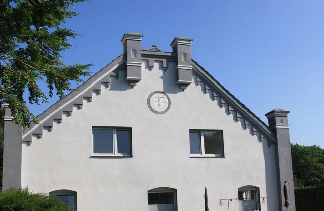 Ferienwohnung/app. für 4 Gäste mit 60m² in Voerde