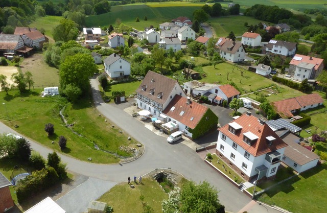 Ferienwohnung, 90 qm, 3 Schlafzimmer, Max. 5 Personen