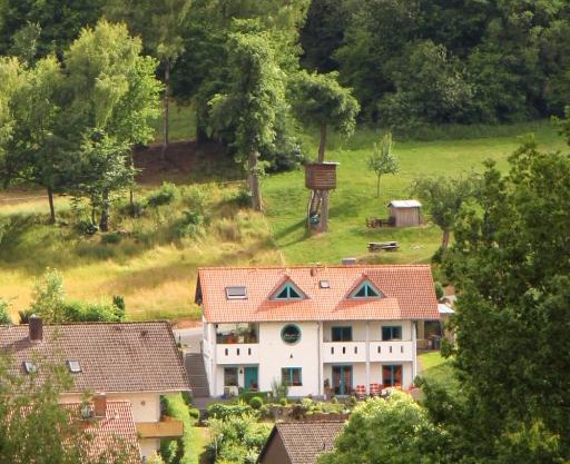 Ferienwohnung-am-Kühl