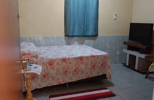 Ferienwohnung/app. für 2 Gäste mit 28m² in Fortaleza