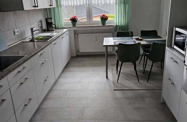 Ferienwohnung/app. für 2 Gäste mit 69m² in Bremerhaven