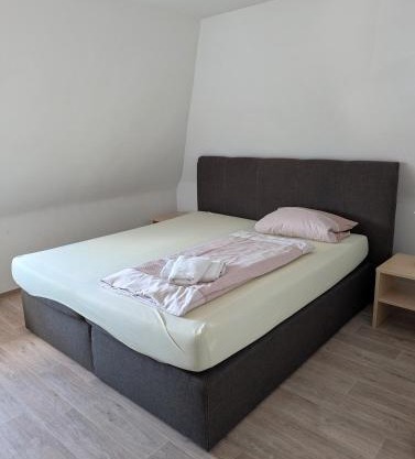 Ferienwohnung Beck