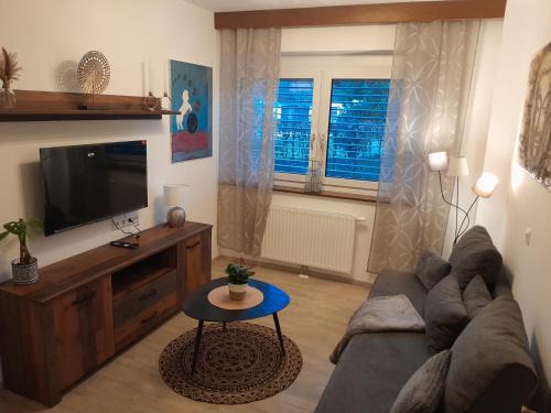 Ferienwohnung Christina