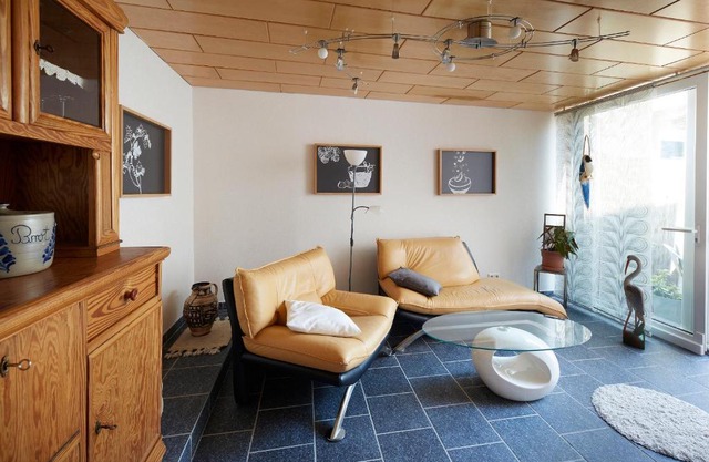 Ferienwohnung Eulenhof