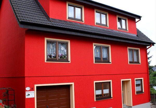 Ferienwohnung-Familie-Sprunk