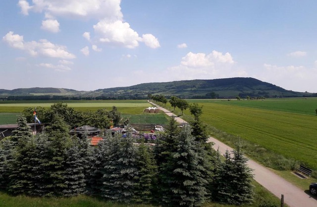 Ferienwohnung Grote
