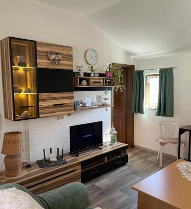 Ferienwohnung Lay