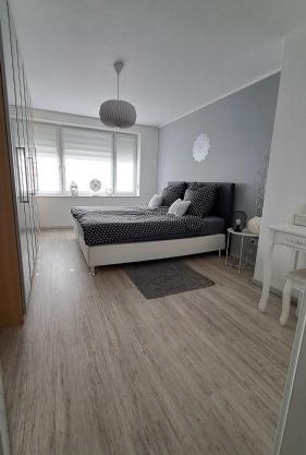 Ferienwohnung Lion