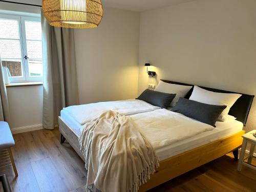 Ferienwohnung Reslbauer