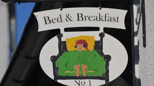 Ferienwohnung S' Träumli -oder BnB die Älplersuite