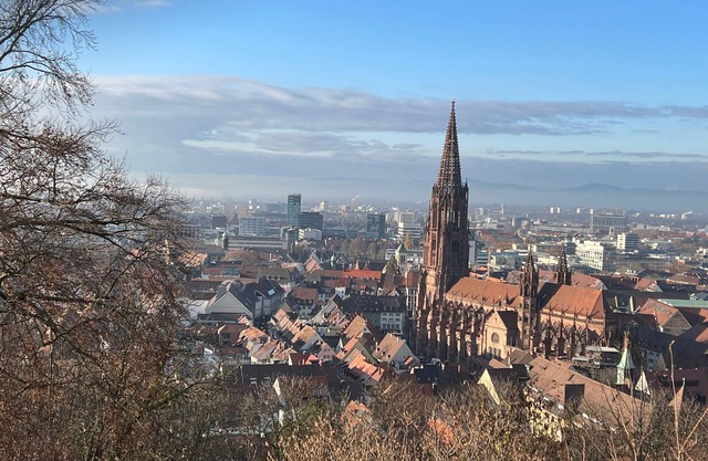 Ferienwohnung Savoir-vivre, 75qm, 1 Schlafzimmer, max 2 Personen
