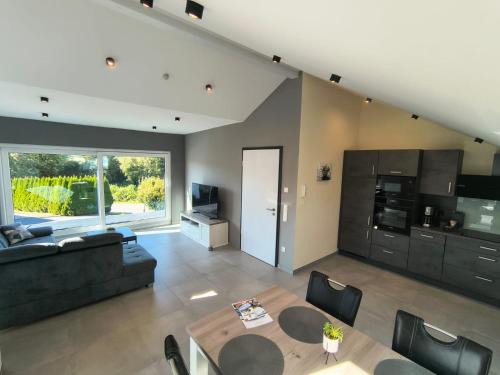 Ferienwohnung Sophia