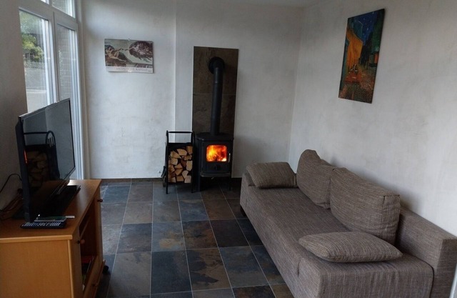 Ferienwohnung Thöne, 1-3 Pers