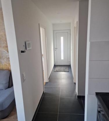 Ferienwohnung Tihana