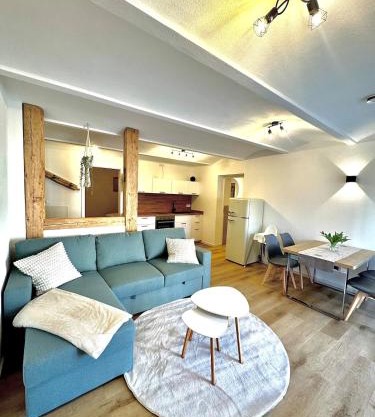 Ferienwohnung Wettelsheim