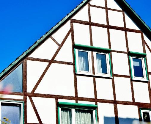 Ferienwohnung Wilhelm