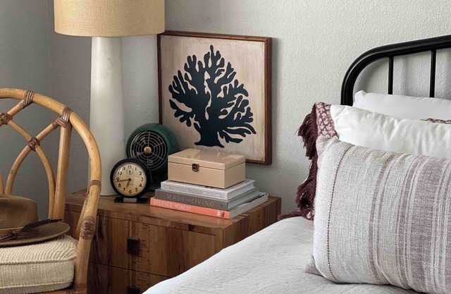 Fernando Flats: Boutique Studio Beach Flat 11
