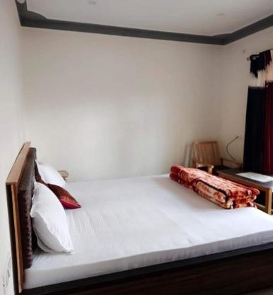 Feroz Homestay Ladakh by LexStays