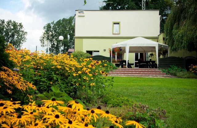 Ferrara B&B Noclegi