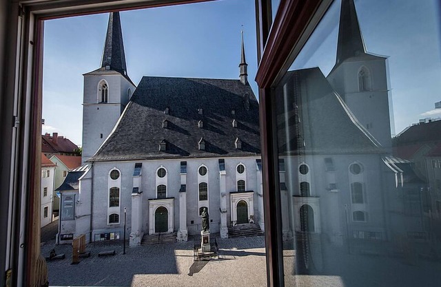 FeWo Herderplatz
