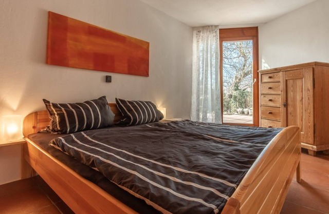 Fewo Litzendorf - Vacation in Franconian Tuscany near Bamberg