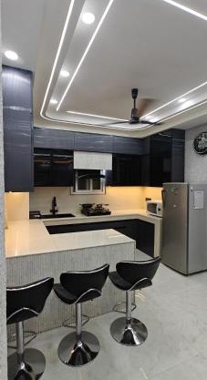 Fiaa-ONYX 3BHK
