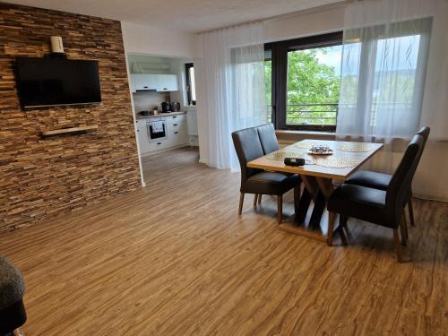 Filder Apartment