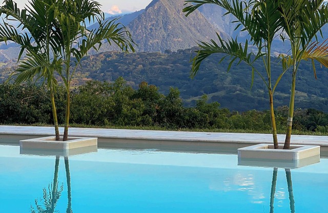 Fina Estampa Country Hotel by HMC - Mayores de 10 años