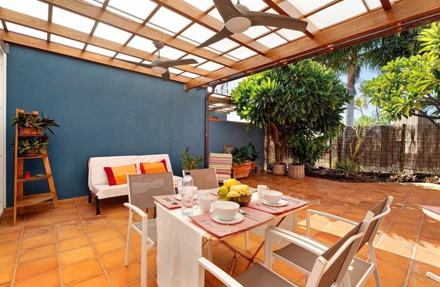 Finca La Calabacera Casa Blanca num0074