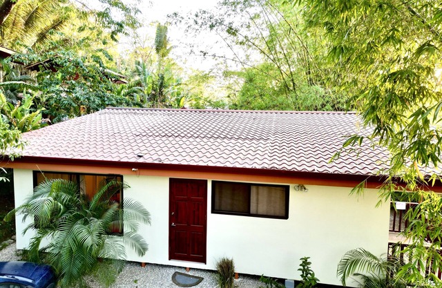 Finca Lucky Casa Luna