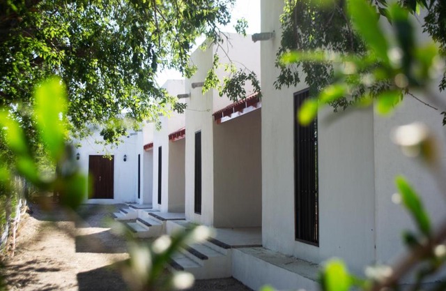 Finca Vitali