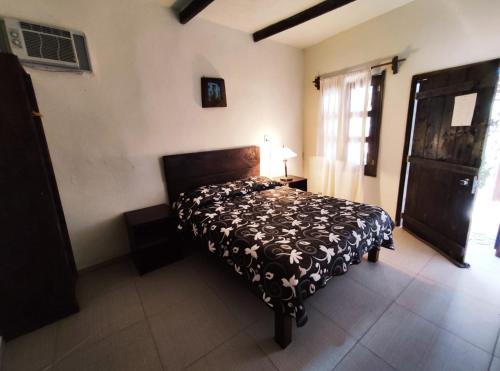 Finca Quinta Los Cedros