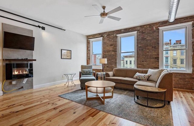 Findlay Suites - Perfect Location Over the Rhine