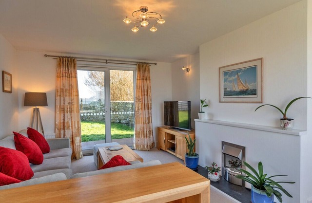 Finest Retreats - Chy Merthen