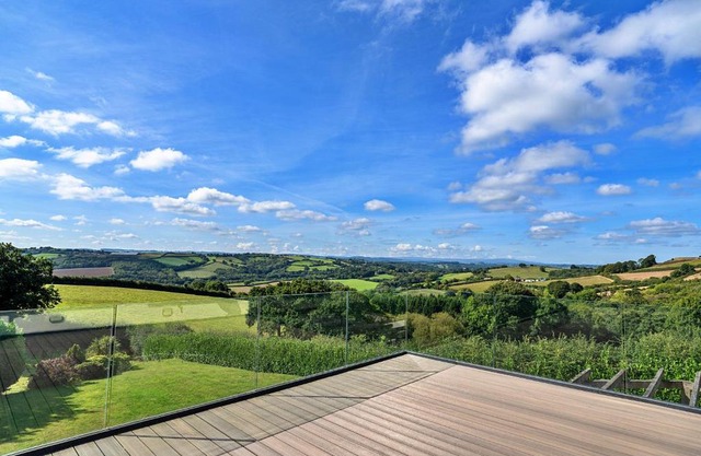 Finest Retreats - Gratton House