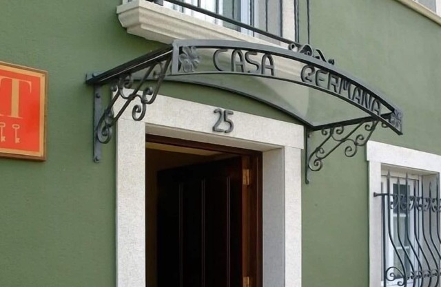 Fire Apartment 1 bedroom (2-4 people) in Tapia - Asturias at 150m BEACH