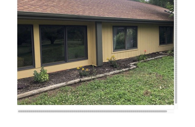 Firefly House
