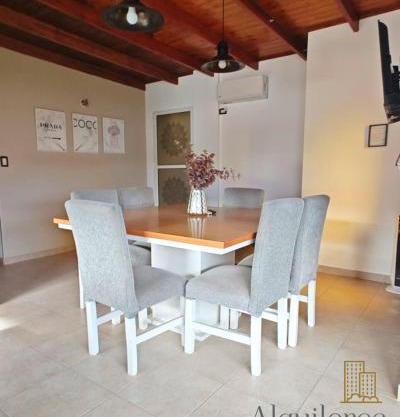 Firmat Apart Premium Estadías confortables para empresas y familias