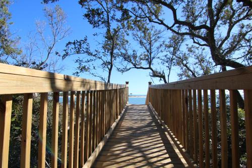 Fisherman's Cove by Pristine Properties Vacation Rentals