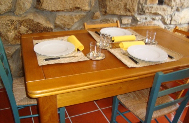 Fisherman's Village and Porto