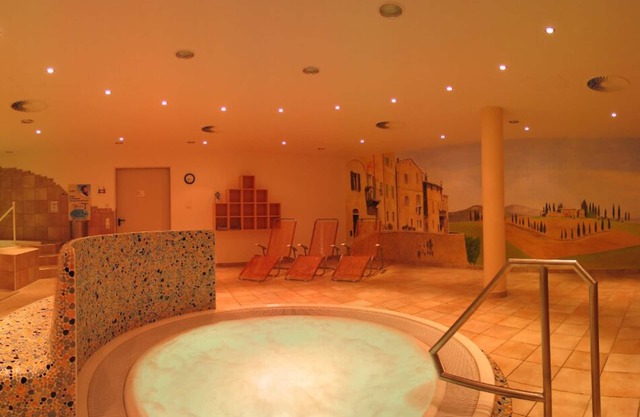 Flair Hotel Landgasthof Roger