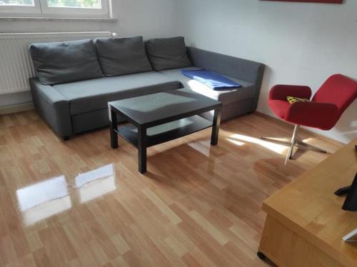 Flat for 6 best price for month best for workers