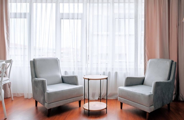 Flat w Balcony 8 min to Kadikoy Square