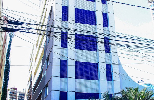 Flats Service Bueno