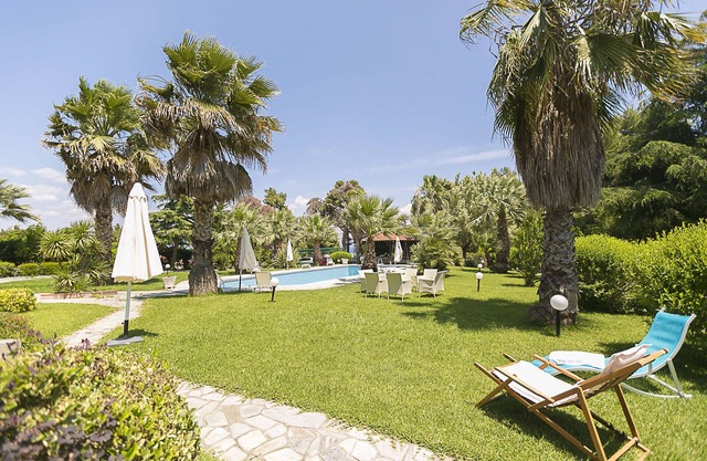 #FLH - Coconut - Pool Apartment I