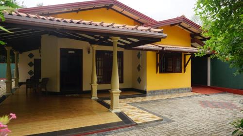 flight search villa