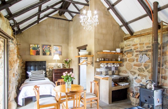 Flitwick Ranch, D630, Swartberg, KwaZulu-Natal, South Africa, 4710