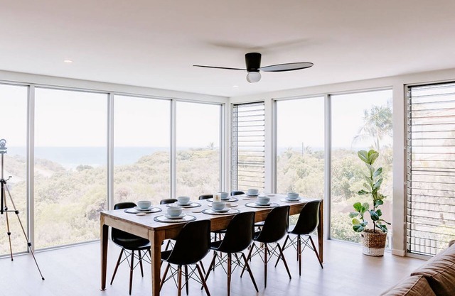 Florence - Castaways Beach