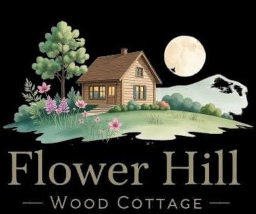 Flower Hill