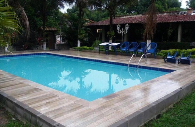 Fonte de Água Live Site Events and get-togethers.